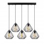 OPVIQ Visilica Diamond 704 5S1 - slika 2