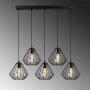 OPVIQ Visilica Diamond 704 5S1 - slika 4