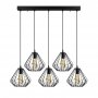 OPVIQ Visilica Diamond 704 5S1 - slika 5