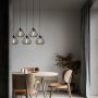OPVIQ Visilica Diamond 704 5S1 - slika 1