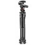 MANFROTTO MK290DUA3-3W Dual set 3WAY head tripod - slika 2
