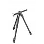 MANFROTTO MK290DUA3-3W Dual set 3WAY head tripod - slika 3