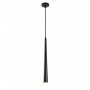 OPVIQ Visilica Ugur 6071 - slika 5