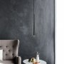 OPVIQ Visilica Ugur 6071 - slika 2