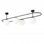 OPVIQ Luster Abakus 4891 - slika 1