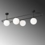 OPVIQ Luster Abakus 4891 - slika 4