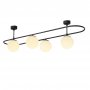 OPVIQ Luster Abakus 4891 - slika 5