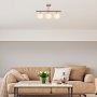 OPVIQ Luster Atmaca 10270 - slika 3
