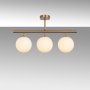OPVIQ Luster Atmaca 10270 - slika 4