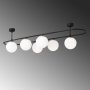 OPVIQ Luster Abakus 4911 - slika 4