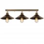 OPVIQ Luster Berceste N 661 - slika 1