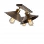 OPVIQ Luster Berceste N 661 - slika 3