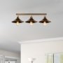 OPVIQ Luster Berceste N 661 - slika 2