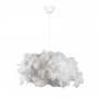 OPVIQ Luster Serenity White (oblak) - slika 1