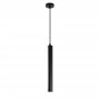 OPVIQ Visilica Best 641 S - slika 2