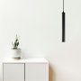 OPVIQ Visilica Best 641 S - slika 1