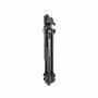 MANFROTTO Video SET MK290LTA3-V 290 light kit with video head - slika 2