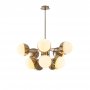 OPVIQ Luster Karsor 1273 - slika 3