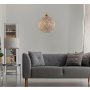 OPVIQ Luster 190 JK - slika 3