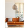 OPVIQ Luster 190 JK - slika 2