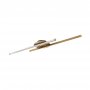 OPVIQ Luster Umut 13297 - slika 1