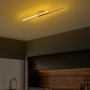 OPVIQ Luster Umut 13297 - slika 2