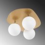 OPVIQ Luster Well 11710 - slika 1