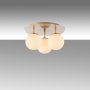 OPVIQ Luster Well 11710 - slika 4