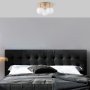 OPVIQ Luster Well 11710 - slika 2