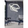 OPVIQ Luster Ursae White, White Light - slika 2