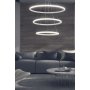 OPVIQ Luster Ursae White, White Light - slika 3
