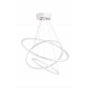 OPVIQ Luster Ursae White, White Light - slika 4