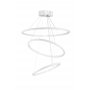OPVIQ Luster Ursae White, White Light - slika 5