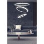 OPVIQ Luster Ursae White, White Light - slika 1