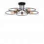 OPVIQ Luster Circle 1346 - slika 1