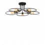 OPVIQ Luster Circle 1346 - slika 4