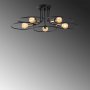 OPVIQ Luster Circle 1346 - slika 5