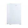 BEKO LS9051WN frižider - slika 1