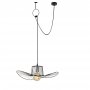 OPVIQ Visilica Tel 6726 - slika 5