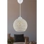 OPVIQ Luster DL097 - slika 1