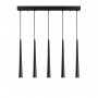 OPVIQ Luster Ugur 6075 - slika 4