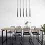 OPVIQ Luster Ugur 6075 - slika 2