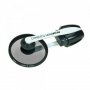 LENSPEN PEEPS-B set za ciscenje naocara 40025 - slika 1