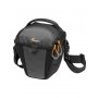 LOWEPRO Photo Active TLZ 45 AW torba (crna) - slika 1