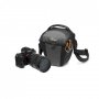 LOWEPRO Photo Active TLZ 45 AW torba (crna) - slika 2