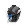 LOWEPRO Photo Active TLZ 45 AW torba (crna) - slika 3
