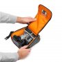 LOWEPRO Gearup Creator box M II torba 88316 - slika 2