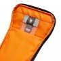 LOWEPRO Gearup Creator box M II torba 88316 - slika 3