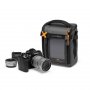 LOWEPRO Gearup Creator box M II torba 88316 - slika 1