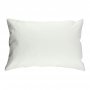 WALLXPERT Jastuk A50830 - slika 2